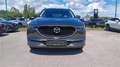 Mazda CX-5 CD150 AWD Revolution Allrad mit Navigation Grau - thumbnail 7