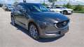 Mazda CX-5 CD150 AWD Revolution Allrad mit Navigation Grau - thumbnail 6