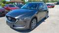Mazda CX-5 CD150 AWD Revolution Allrad mit Navigation Grau - thumbnail 1