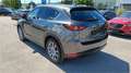 Mazda CX-5 CD150 AWD Revolution Allrad mit Navigation Grau - thumbnail 3