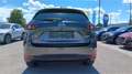 Mazda CX-5 CD150 AWD Revolution Allrad mit Navigation Grau - thumbnail 4