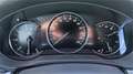 Mazda CX-5 CD150 AWD Revolution Allrad mit Navigation Grau - thumbnail 13