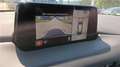 Mazda CX-5 CD150 AWD Revolution Allrad mit Navigation Grau - thumbnail 19