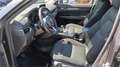 Mazda CX-5 CD150 AWD Revolution Allrad mit Navigation Grau - thumbnail 8