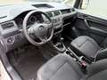 Volkswagen Sonstige Caddy Maxi 1.4 Kasten BMT CNG GAS Weiß - thumbnail 10