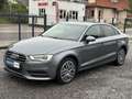 Audi A3 LIMOUSINE ATTRACTION KLIMA NAVI PDC  TEMPOMAT Grau - thumbnail 5