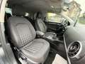 Audi A3 LIMOUSINE ATTRACTION KLIMA NAVI PDC  TEMPOMAT Grau - thumbnail 2