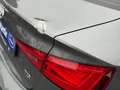 Audi A3 LIMOUSINE ATTRACTION KLIMA NAVI PDC  TEMPOMAT Grau - thumbnail 14