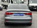 Audi A3 LIMOUSINE ATTRACTION KLIMA NAVI PDC  TEMPOMAT Grau - thumbnail 19
