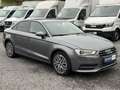 Audi A3 LIMOUSINE ATTRACTION KLIMA NAVI PDC  TEMPOMAT Grau - thumbnail 1
