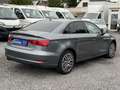 Audi A3 LIMOUSINE ATTRACTION KLIMA NAVI PDC  TEMPOMAT Grau - thumbnail 13