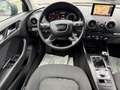 Audi A3 LIMOUSINE ATTRACTION KLIMA NAVI PDC  TEMPOMAT Grau - thumbnail 3