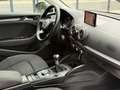 Audi A3 LIMOUSINE ATTRACTION KLIMA NAVI PDC  TEMPOMAT Grau - thumbnail 8