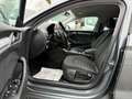 Audi A3 LIMOUSINE ATTRACTION KLIMA NAVI PDC  TEMPOMAT Grau - thumbnail 10