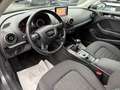 Audi A3 LIMOUSINE ATTRACTION KLIMA NAVI PDC  TEMPOMAT Grau - thumbnail 15