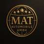 Audi A3 LIMOUSINE ATTRACTION KLIMA NAVI PDC  TEMPOMAT Grau - thumbnail 20