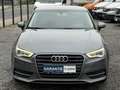 Audi A3 LIMOUSINE ATTRACTION KLIMA NAVI PDC  TEMPOMAT Grau - thumbnail 4