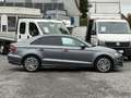 Audi A3 LIMOUSINE ATTRACTION KLIMA NAVI PDC  TEMPOMAT Grau - thumbnail 6