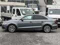 Audi A3 LIMOUSINE ATTRACTION KLIMA NAVI PDC  TEMPOMAT Grau - thumbnail 9