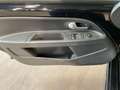 Volkswagen e-up! Style+LED+RearView Noir - thumbnail 9