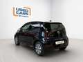 Volkswagen e-up! Style+LED+RearView Noir - thumbnail 3