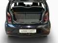 Volkswagen e-up! Style+LED+RearView Negro - thumbnail 17