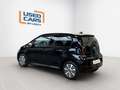 Volkswagen e-up! Style+LED+RearView Negro - thumbnail 18