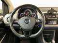 Volkswagen e-up! Style+LED+RearView Noir - thumbnail 11