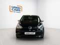 Volkswagen e-up! Style+LED+RearView Noir - thumbnail 6