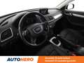 Audi Q3 1.4 TFSI Noir - thumbnail 13