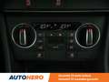 Audi Q3 1.4 TFSI Noir - thumbnail 6