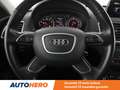 Audi Q3 1.4 TFSI Noir - thumbnail 5