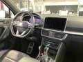 SEAT Tarraco FR 2.0 TSI 4Drive DSG / Navi, Beats, AHK Schwarz - thumbnail 6