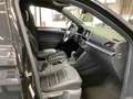 SEAT Tarraco FR 2.0 TSI 4Drive DSG / Navi, Beats, AHK Schwarz - thumbnail 7