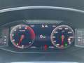 SEAT Tarraco FR 2.0 TSI 4Drive DSG / Navi, Beats, AHK Schwarz - thumbnail 10