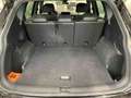 SEAT Tarraco FR 2.0 TSI 4Drive DSG / Navi, Beats, AHK Schwarz - thumbnail 8