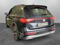 SEAT Tarraco FR 2.0 TSI 4Drive DSG / Navi, Beats, AHK Schwarz - thumbnail 3