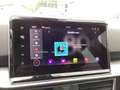 SEAT Tarraco FR 2.0 TSI 4Drive DSG / Navi, Beats, AHK Schwarz - thumbnail 5