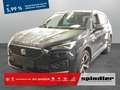 SEAT Tarraco FR 2.0 TSI 4Drive DSG / Navi, Beats, AHK Schwarz - thumbnail 1