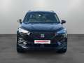 SEAT Tarraco FR 2.0 TSI 4Drive DSG / Navi, Beats, AHK Schwarz - thumbnail 5
