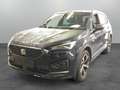 SEAT Tarraco FR 2.0 TSI 4Drive DSG / Navi, Beats, AHK Schwarz - thumbnail 2