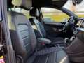 SEAT Tarraco FR 2.0 TSI 4Drive DSG / Navi, Beats, AHK Schwarz - thumbnail 13