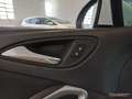 Opel Astra 1.6CDTi S/S Selective 110 Blanco - thumbnail 19