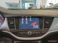 Opel Astra 1.6CDTi S/S Selective 110 Blanco - thumbnail 25