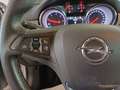 Opel Astra 1.6CDTi S/S Selective 110 Blanco - thumbnail 20
