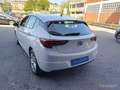 Opel Astra 1.6CDTi S/S Selective 110 Blanco - thumbnail 5