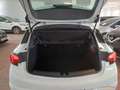 Opel Astra 1.6CDTi S/S Selective 110 Blanco - thumbnail 34