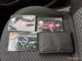 Opel Astra 1.6CDTi S/S Selective 110 Blanco - thumbnail 35