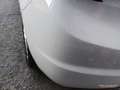 Opel Astra 1.6CDTi S/S Selective 110 Blanco - thumbnail 7