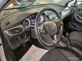 Opel Astra 1.6CDTi S/S Selective 110 Blanco - thumbnail 17